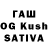Amphetamine Розовый UstaBlogger