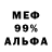 БУТИРАТ GHB Kreeper Play