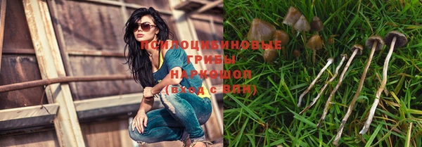 MDMA Premium VHQ Саяногорск