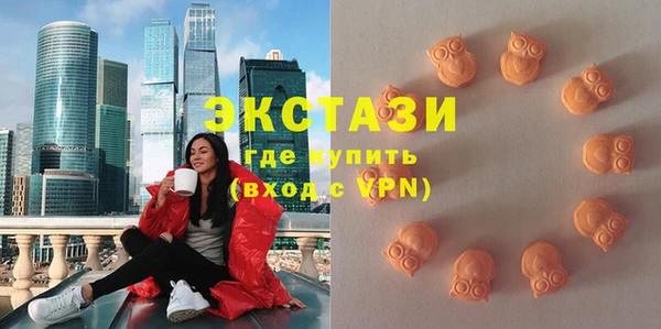 индика Алзамай