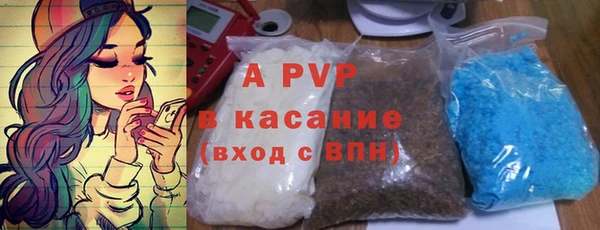 шишки Алексин
