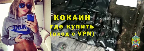 сатива Алексеевка